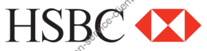 Logo HSBC