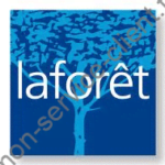 Logo La Fôret