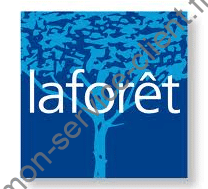 Logo La Fôret