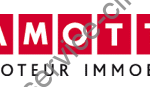 Logo Lamotte