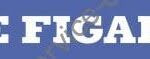 Logo Figaro