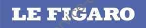Logo Figaro