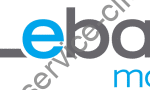 service client lebara mobile