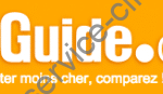 services client leguide.com