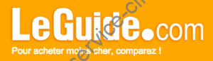 services client leguide.com