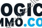 service client logic immo