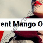Service client Mango Outlet