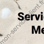 Service client Meyclub