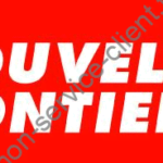 logo nouvelles frontières