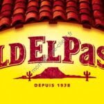 logo-oldelpaso