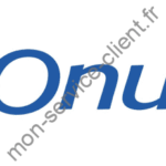 Logo Onur Air