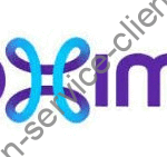 logo proximus