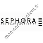 logo-sephora