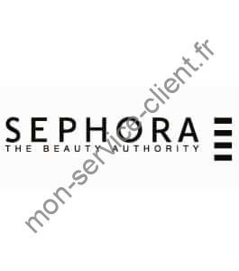 logo-sephora