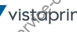 contact vistaprint