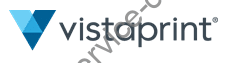 contact vistaprint