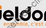 Logo Weldom