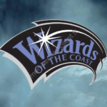 logo wizards of the coast