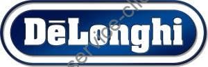 delonghi