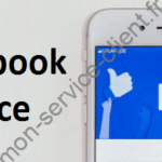 service Facebook Marketplace