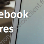service Facebook Rencontres