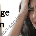 Service litige Leboncoin