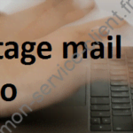 Service piratage mail Yahoo