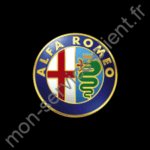 Alfa-Romeo-logo