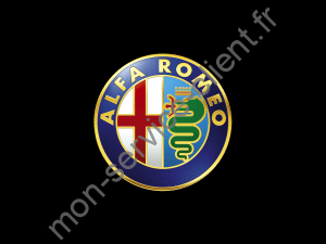 Alfa-Romeo-logo
