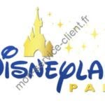 logo-disneyland-paris