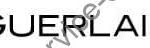 logo-guerlain