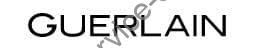 logo-guerlain