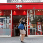boutique-sfr