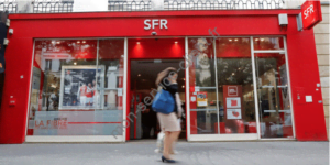 boutique-sfr