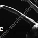 Service annulation spectacle Fnac