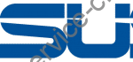 logo asus