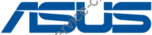 logo asus