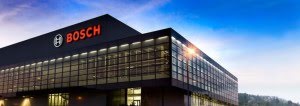 Bosch Group