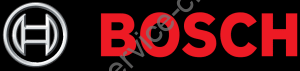 Logo Bosch