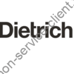 Logo De Dietrich