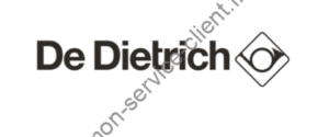 Logo De Dietrich
