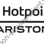 Logo Hotpoint