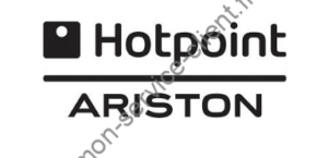 Logo Hotpoint