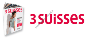 Logo 3 Suisses