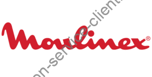 Logo Moulinex