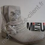 mimmu-chaussures