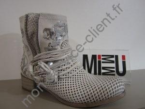 mimmu-chaussures