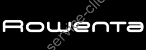 Logo Rowenta