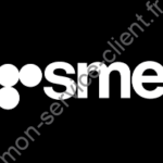 Logo SMEG