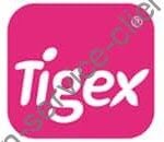 logo-tigex